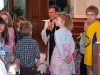 Easter at St G 2010 (35)